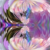by Barry Huyett