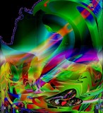 by Barry Huyett