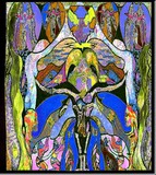 by Barry Huyett