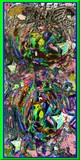 by Barry Huyett