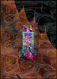 by Barry Huyett