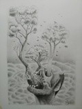 by alisdair small