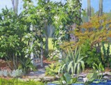 by L. Diane Johnson