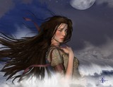by Sandy Wiech