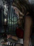 by Sandy Wiech