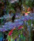 by Soe Hemmi