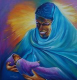 by Davinci Smith