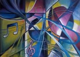 by Davinci Smith