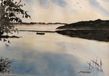 by STAN SWENSON