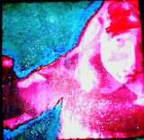 by Colleen Hanson