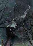 by Nikolay Semyonov
