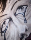 by Athena Wrightson