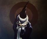 by Ranko Duvnjak-Rane