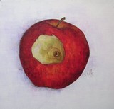 by Deb Foster