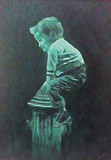by Dana Bernard Elliott