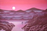 by mark duncan