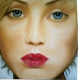 by Ans  Schumacher