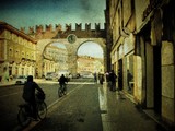by gianantonio zago marino