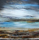 by Mike Bell
