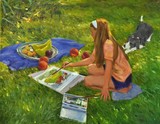 by David Hettinger