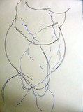 by Eaz 