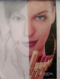 by Danielle McLemore