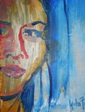 by John Fish
