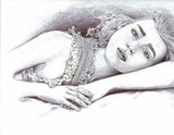 by Mark Saxton