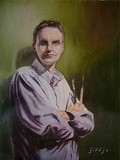 by Jarig Straatsma