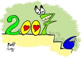 by amr sawy
