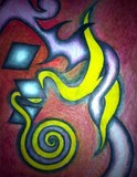 by Joe Janicki