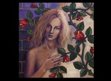 by nilgun akyol