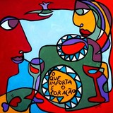 by Marcelo Urizar