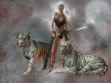 by pusy 