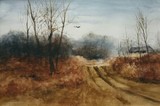 by Don  Cull
