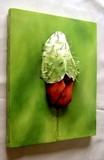 by Cathy Savels
