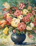 by Ingrid Dohm