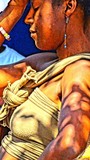 by Kamau Amen-Ra