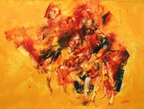 by Valeriu Buev