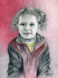 by Lisa Bell