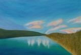 by Sally  Pulford