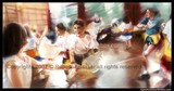 by rupesh talaskar