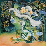 by Mariana Oros