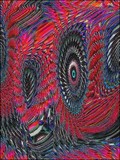 by Gabrielle Marie