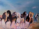 by lisandro rodriguez