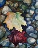by michelle legere
