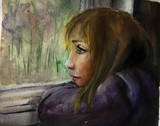 by Shakeh Sarookhanian