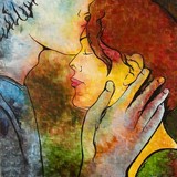 by Jessi Miller