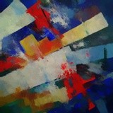 by Angel Estevez