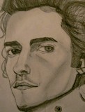 by ana  dilodilo